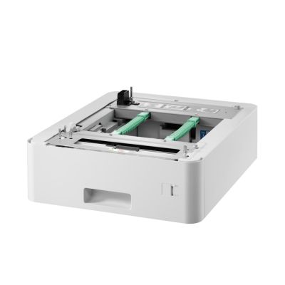 Brother LT-340CL Drucker-Elementkassette