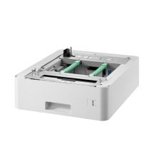 Brother LT-340CL Drucker-Elementkassette