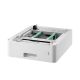 Brother LT-340CL Drucker-Elementkassette