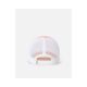 3. RIP CURL Damen Classic Surf Icon Trucker Cap Orange