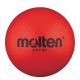 2. Molten Soft-HR-Schaumball