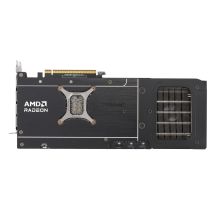 Grafikkarte ASUS PRIME RX9070 O16G