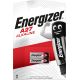 2. ENERGIZER SPEZIALBATTERIEN A27 27A L828 2 STÜCK
