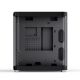 10. Jonsbo TK-1 2.0 Mini Tower Schwarz