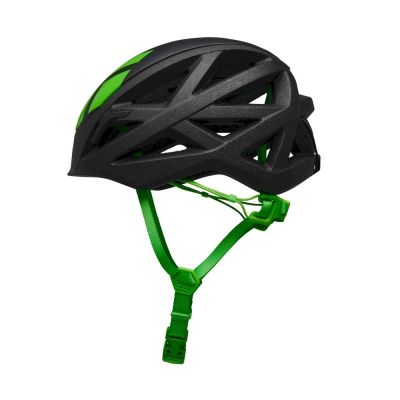 2. Black Diamond Vapor Helm – Envy Green (M/L)