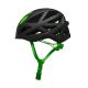 2. Black Diamond Vapor Helm – Envy Green (M/L)