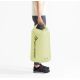 2. SEA TO SUMMIT ULTRA-SIL 35l Wasserdichte Tasche in Spicy Orange
