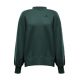 Nike Sportswear Tech Fleece Oversize-Sweatshirt W FV8041-338