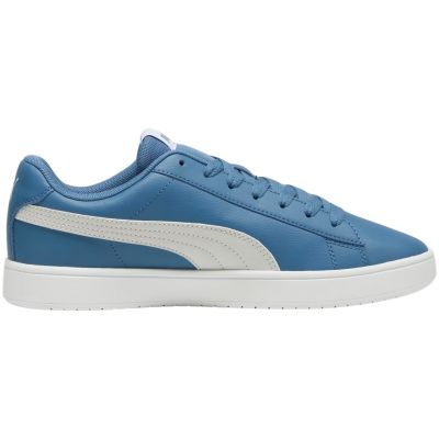 7. Puma Rickie Classic W 394251 20 Schuhe