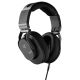 8. Austrian Audio HI-X65 – offener Studio-Kopfhörer