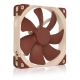 NOCTUA 140mm NF-A14 5V PWM Lüfter