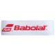 4. Babolat Syntec Team Feel Tragetuch 670065 149