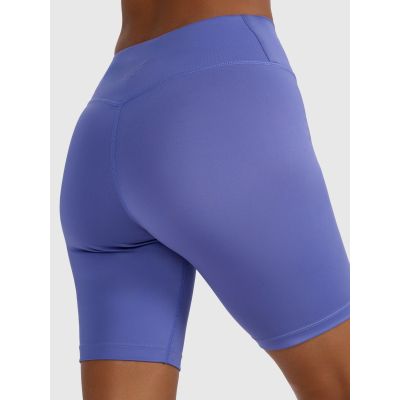 3. Trainings-Radleggings für Damen 4F 4FWAW25TFSTF052-31S