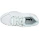 7. Diadora Majesty W Schuhe 501-175745-01-20006