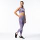 12. Iguana Thermoaktive Leggings Ingel Bottom W 92800625388