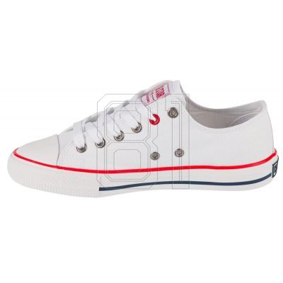 2. Big Star Shoes W NN274656 Turnschuhe