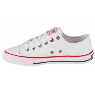 2. Big Star Shoes W NN274656 Turnschuhe