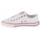 2. Big Star Shoes W NN274656 Turnschuhe