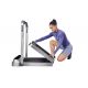 10. Kingsmith WalkingPad TRR2F R2 1-12KM/H Sport-Laufband