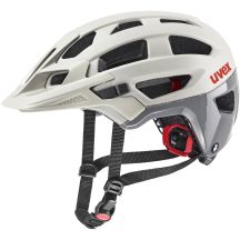 Fahrradhelm UVEX Finale 2.0 Tocsen