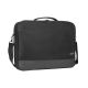 4. NATEC IMPALA 2 14,1" ONYX LAPTOP-TASCHE SCHWARZ
