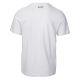 3. Hi-Tec Miros T-Shirt M 92800553682