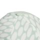 7. adidas ax MM CAP AR HT3901