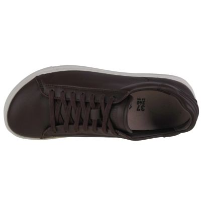 3. Birkenstock Bend Low 1020279 Braun 36