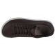 3. Birkenstock Bend Low 1020279 Braun 36