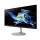 3. Acer CB342CUs 34" (86 cm) 21:9 75 Hz 3440 x 1440 Pixel, silber/schwarz