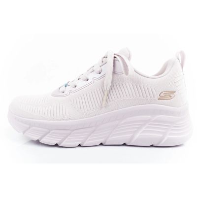 11. Skechers Bobs B Flex Sneakers W 117385/LIL