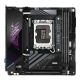 7. Gigabyte Z890I AORUS ULTRA Mainboard
