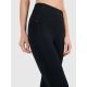 3. Strickleggings für Damen 4F 4FWMM00TTIGF310-20S