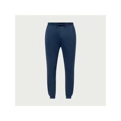 7. ROSSIGNOL Presset Pant Herrenhose marineblau
