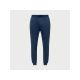 7. ROSSIGNOL Presset Pant Herrenhose marineblau
