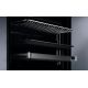 8. ELECTROLUX EOF5C50BZ Backofen
