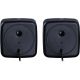 7. DEFENDER COMPUTER-LAUTSPRECHER SOLAR 7 2.0 6W USB 65117