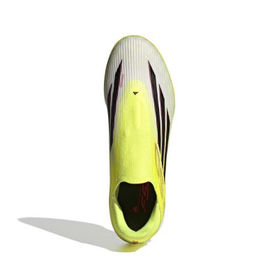 5. Adidas F50 League LL TF JR8979 Schuhe