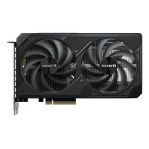 Gigabyte GeForce RTX 5060 Ti WINDFORCE 8GB Grafikkarte