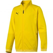 Puma Liga Training Jacket Junior 655688 07