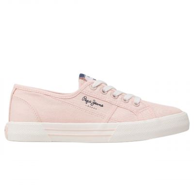 12. Pepe Jeans Brady Basic W PLS31287 Schuhe