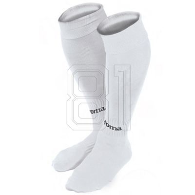 Joma Classic II 400054.200 Fußballsocken