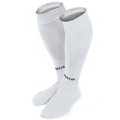 Joma Classic II 400054.200 Fußballsocken