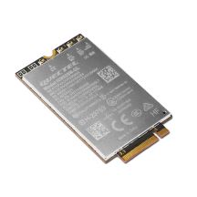 Lenovo 4XC1Q24434 Netzwerkkarte Internes WWAN