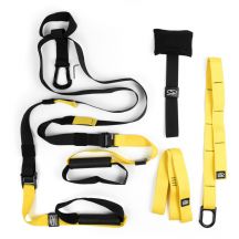 SMJ Sport Trx P3 Gurtset HS-TNK-000016445