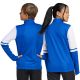 3. Adidas Squadra 25 Training Top Jr JD3027 Sweatshirt