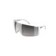 POC Propel Radbrille Weiß Kat. 3
