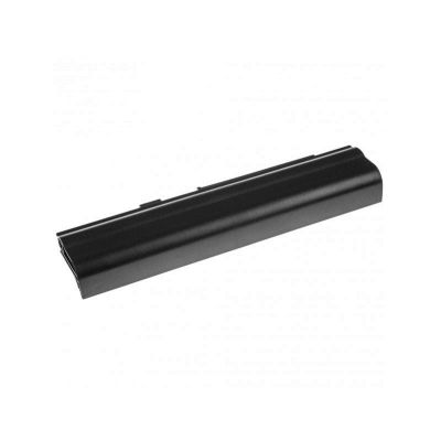 5. GREEN CELL AC12 AKKU FÜR ACER ASPIRE AS09C31 AS09C71 AS09C75 4400 mAh 11,1 V
