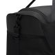 8. Nike Academy Team Bag L Schwarz IO0917 010