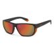 Sonnenbrille POLAROID PLD 7057/S RC260OZ